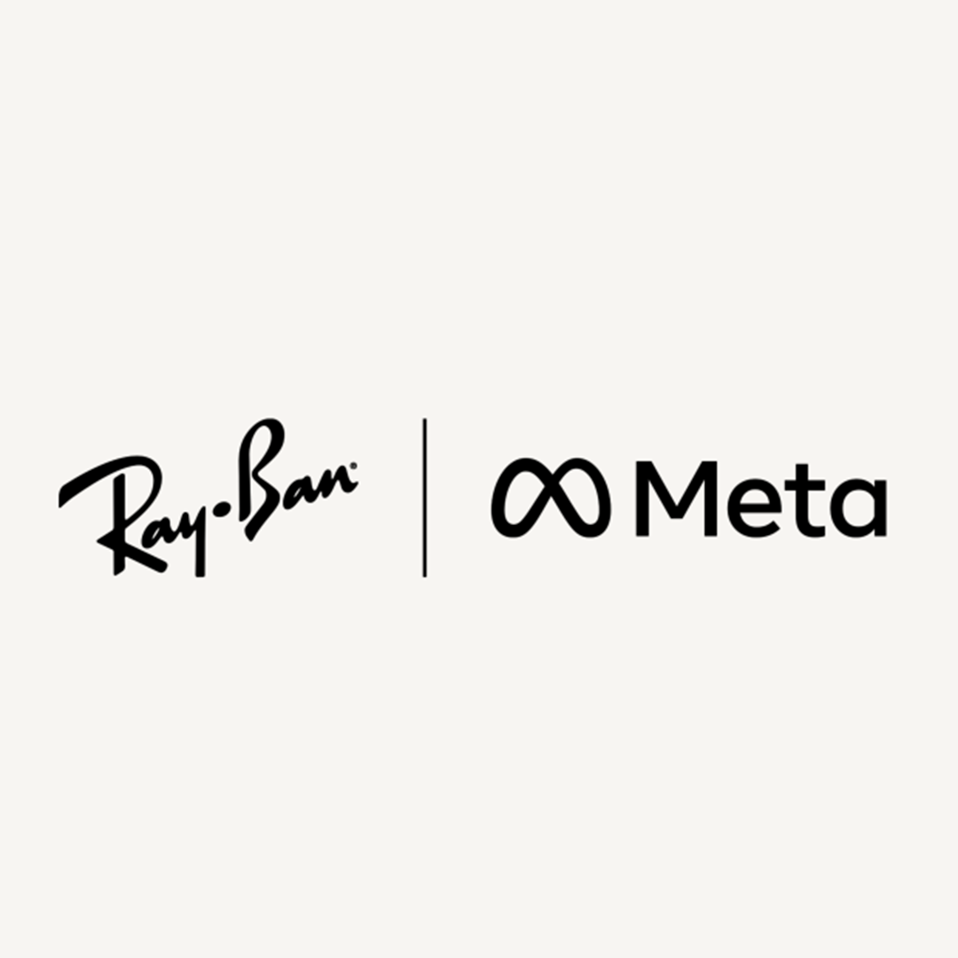 RayBan X Meta